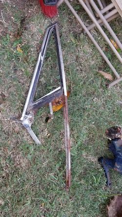 1965 impala 1966 impala