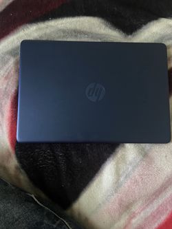 Hp 14 Inch (Read description)