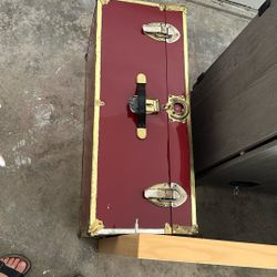 Trunks/Chests FREE