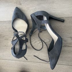 Women’s Heels 