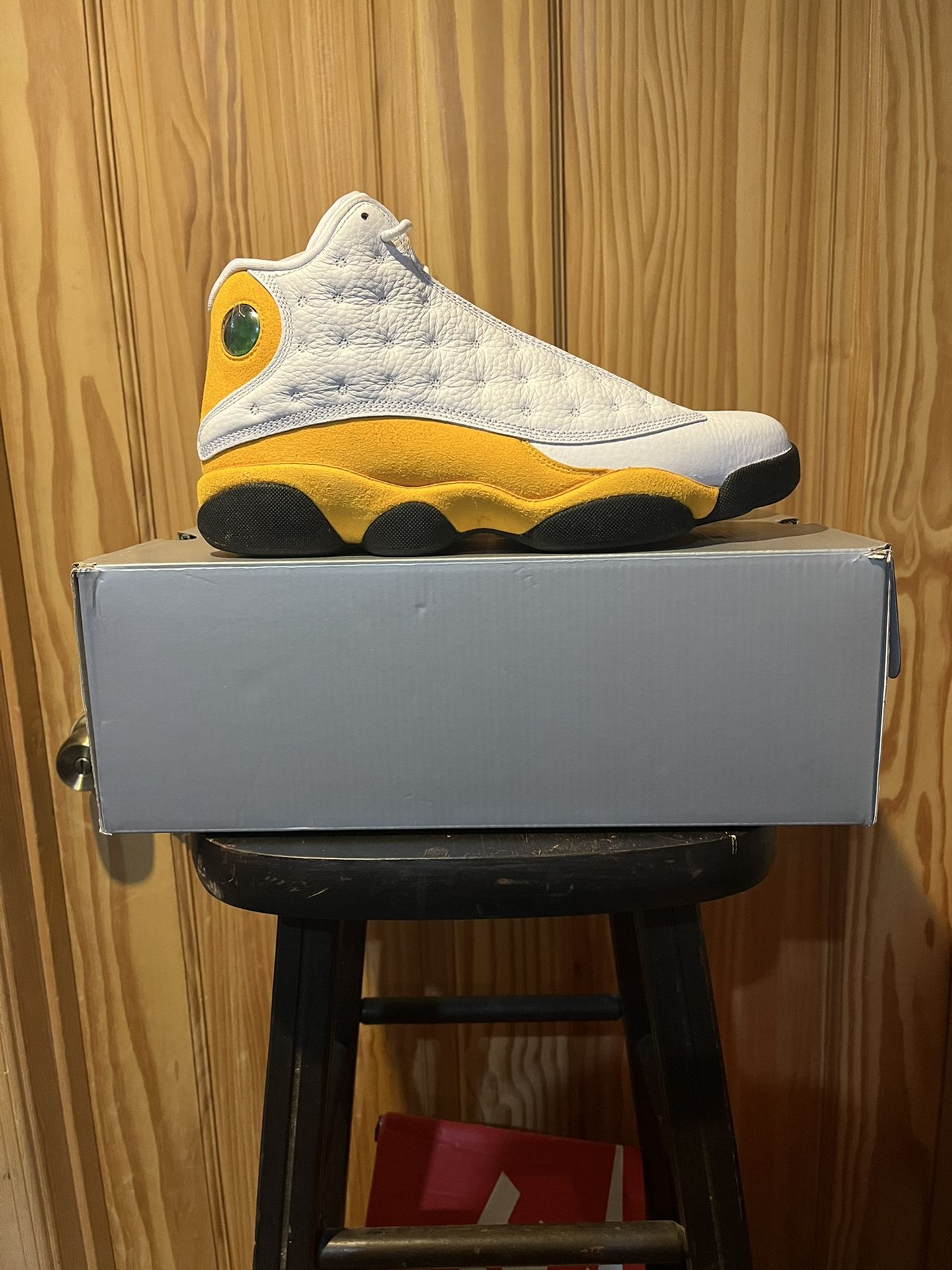 CHECK MY PAGE ,MANY OTHER ITEMS FOR SALE -