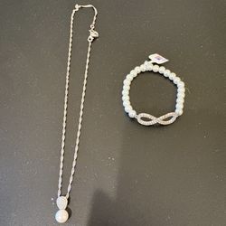 New And Used Jewelry 