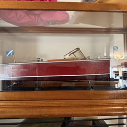 Rare Treasures To Raise Money For Homeless In Our Community