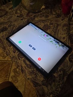 Galaxy Tab S9 FE 5G