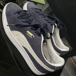 Puma
