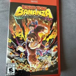Nintendo switch 2/1 Games For Sale! 