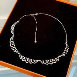 Click to drill the sky full