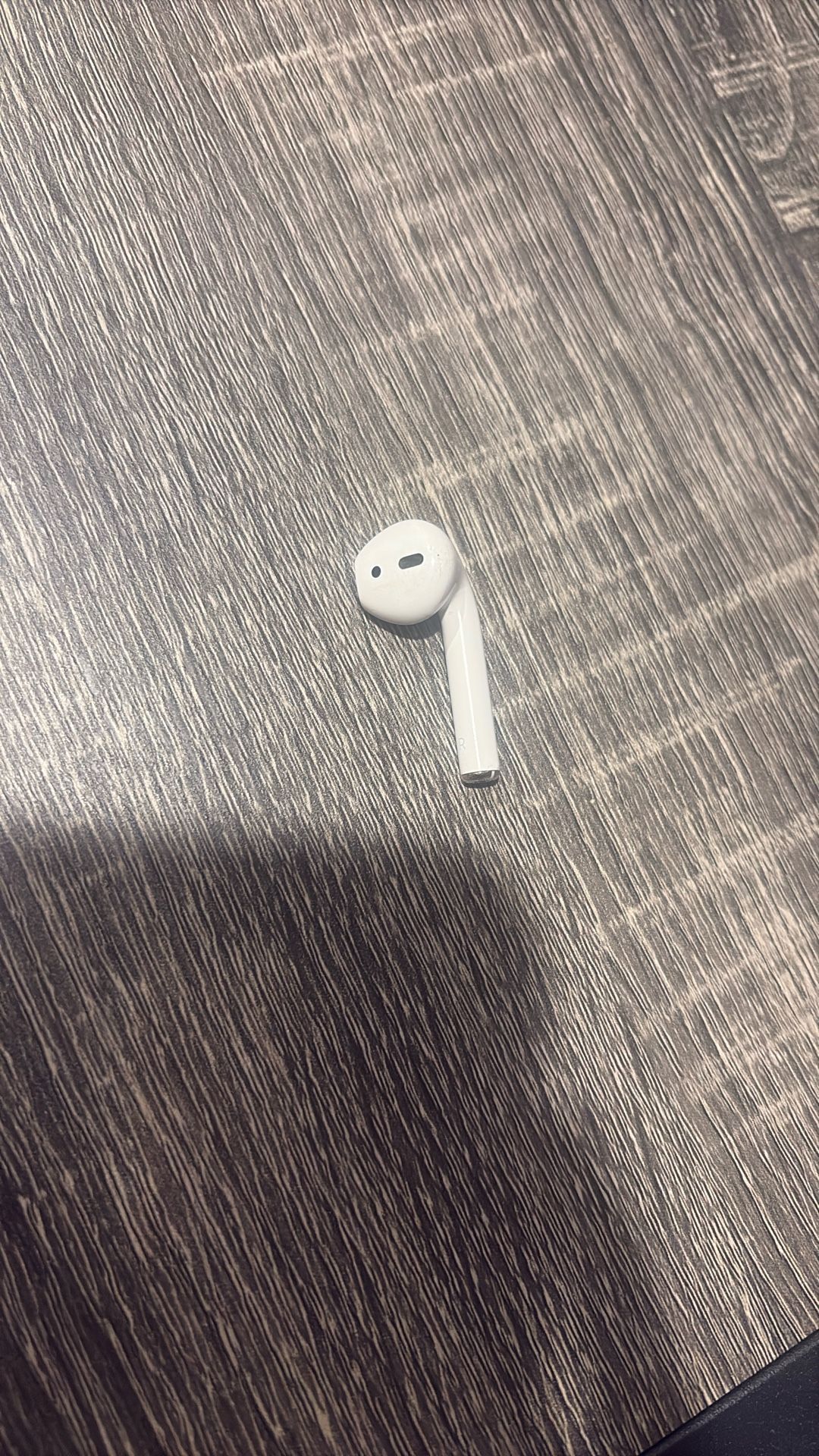 Air Pods First Generation