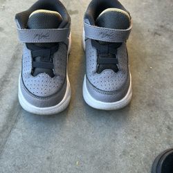 Kids Jordan 