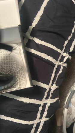 Toddler Shoes