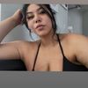 Arlene Verdugo