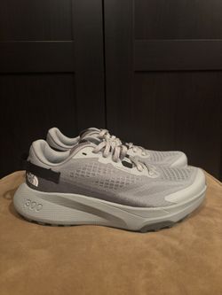 The North Face Men's Altamesa 300 NS97Q02A Men Shoes Size 8