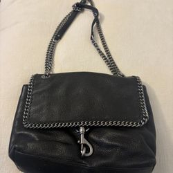 Rebecca Minkoff Purse