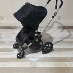 Bugaboo Cameleon3