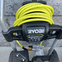 Ryobi 