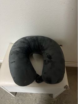 Collarín almohada