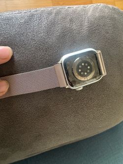 Apple Watch Series 8 41 mm