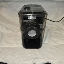 Emeril Lagasse Pasta Maker – Ready to Use!