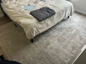 8x10 Area Rug