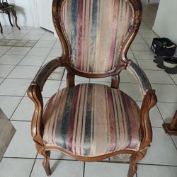 Solid Wood  Custom Made