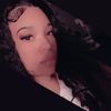Nia Thomas