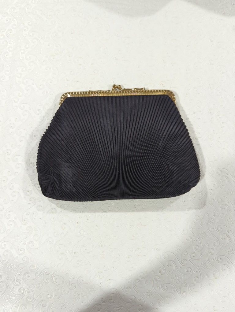 Pouch Handbag
