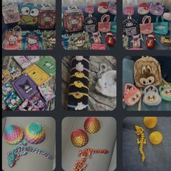 321 Cadence View Way 