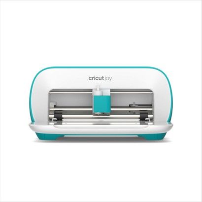 Circuit Joy Sticker Maker