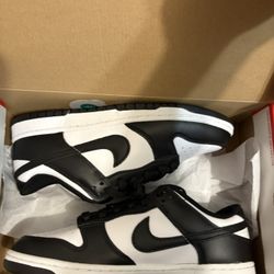 NIKE DUNK LOW RETRO Men Size 9.5