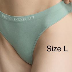 Victoria’s Secret - PINK panties