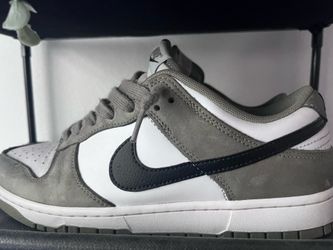 Nike dunks