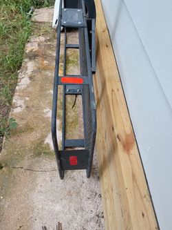 Transportador de carga para remolque