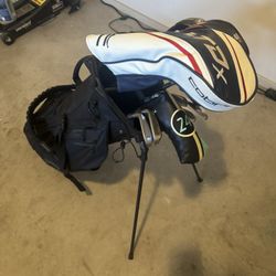 Golf Set