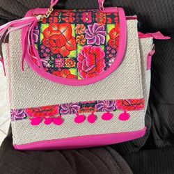 Purse 