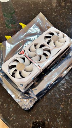 Gygabite 9070XT OC