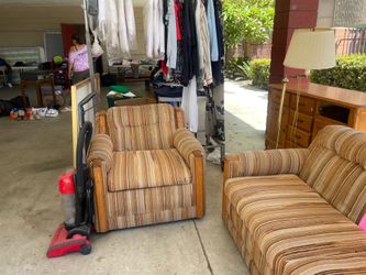Sofas