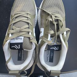 Rosella Carlie shoes size women's 8