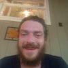 Jeremy Pelser 