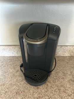 Great Condition Coffee Maker