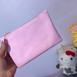 Cute Little Ipsy Pouch 