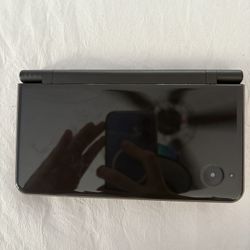 Nintendo DSI XL Bronze 