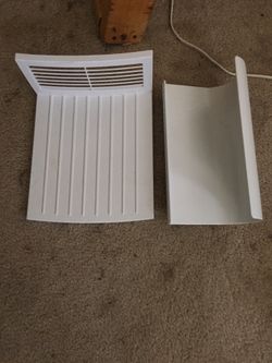 GE refrigerator accessories