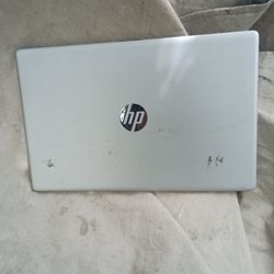 Hp Laptop 17