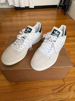 KITH x Adidas Handball 1987 Size 10.5