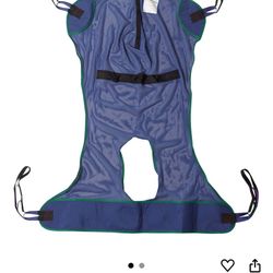 Drive Medical Full Body Lift Sling 