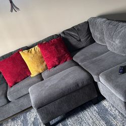 Sofa For Sale