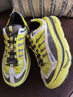Hoka Men's Size 13 Shoes