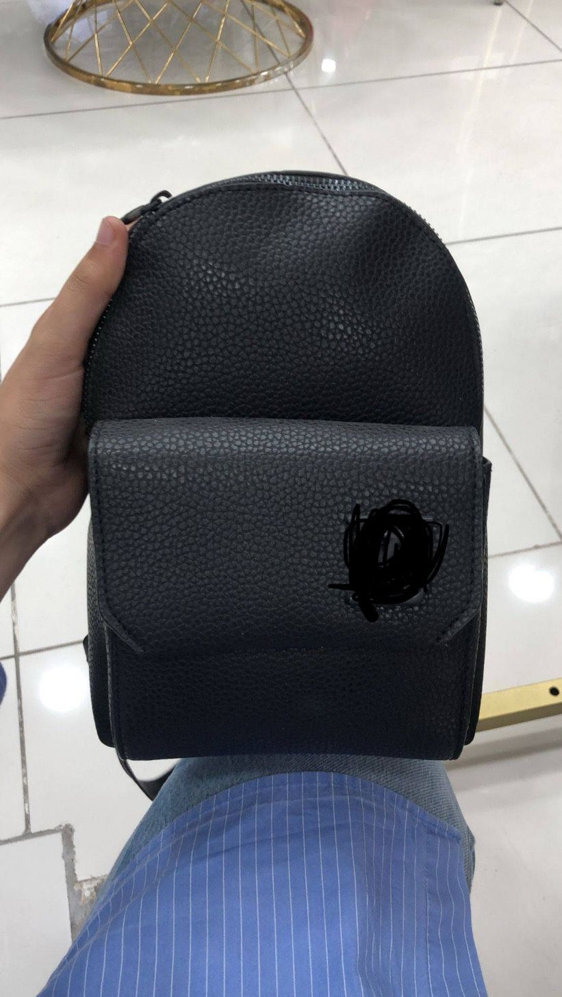 Men’s Crossbody/sling Bag