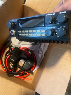 RCI-2970N2