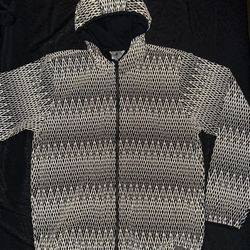ADIDAS JACKET $50